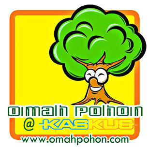 &#91;CARI RESELLER&#93; Income 1-9juta perbulan, kerja dari rumah, modal Rp.0,- by omahpohon