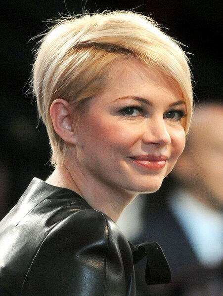 Ini Dia Tips Move On Ala Selebritis Hollywood