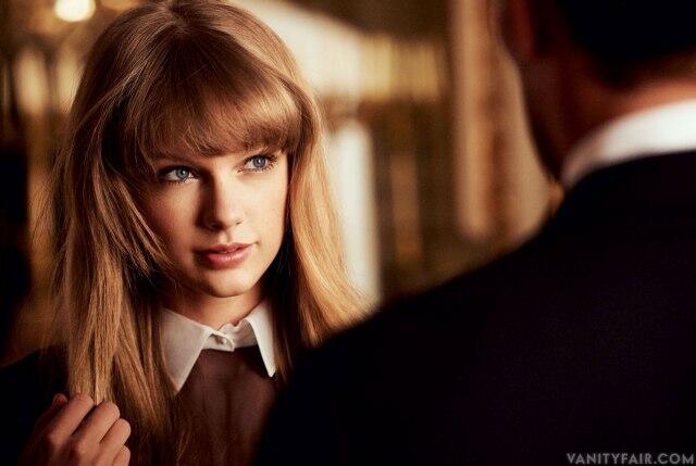 Ini Dia Tips Move On Ala Selebritis Hollywood