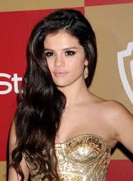 Ini Dia Tips Move On Ala Selebritis Hollywood