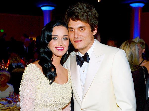 Ini Dia Tips Move On Ala Selebritis Hollywood