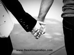 Jaman sekarang, asyikan Pacaran atau Friendzone?