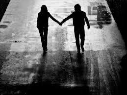 Jaman sekarang, asyikan Pacaran atau Friendzone?