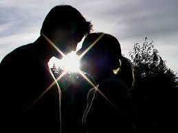 Jaman sekarang, asyikan Pacaran atau Friendzone?