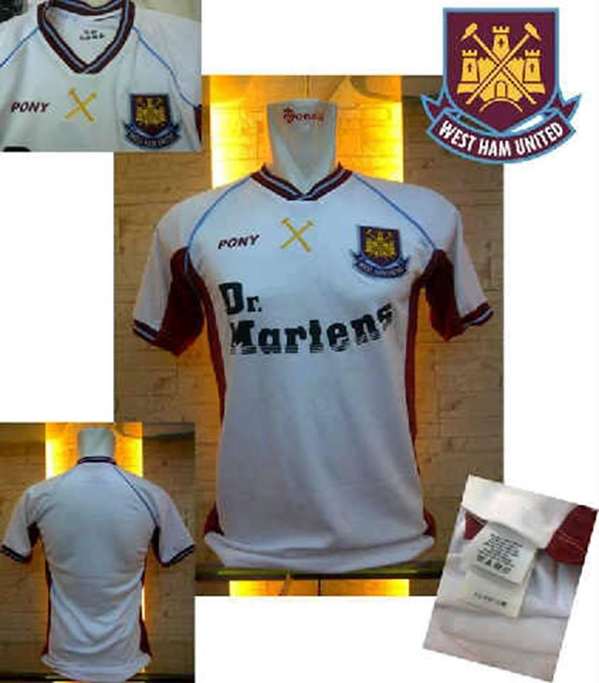 JERSEY RETRO ARGENTINA,GERMANY,HOLAND,WEST HAM,BRAZIL