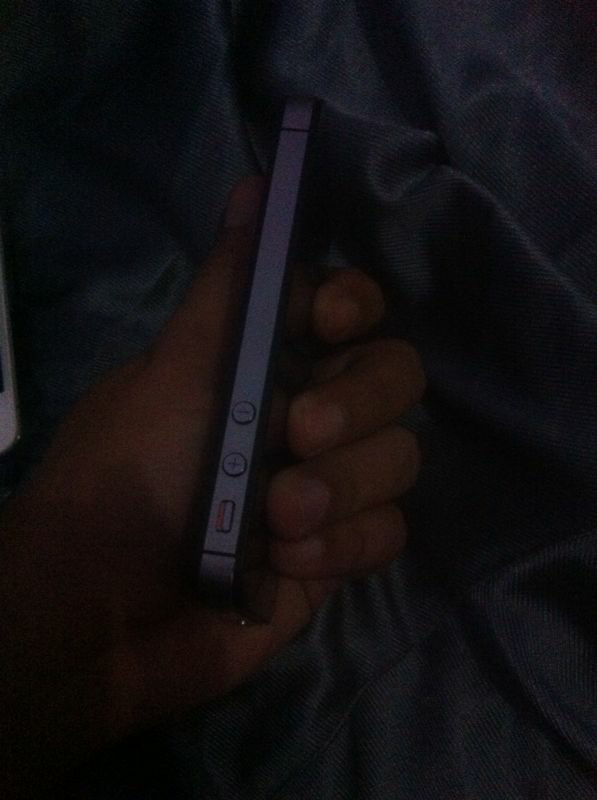 iphone 4s 64 giga icloud