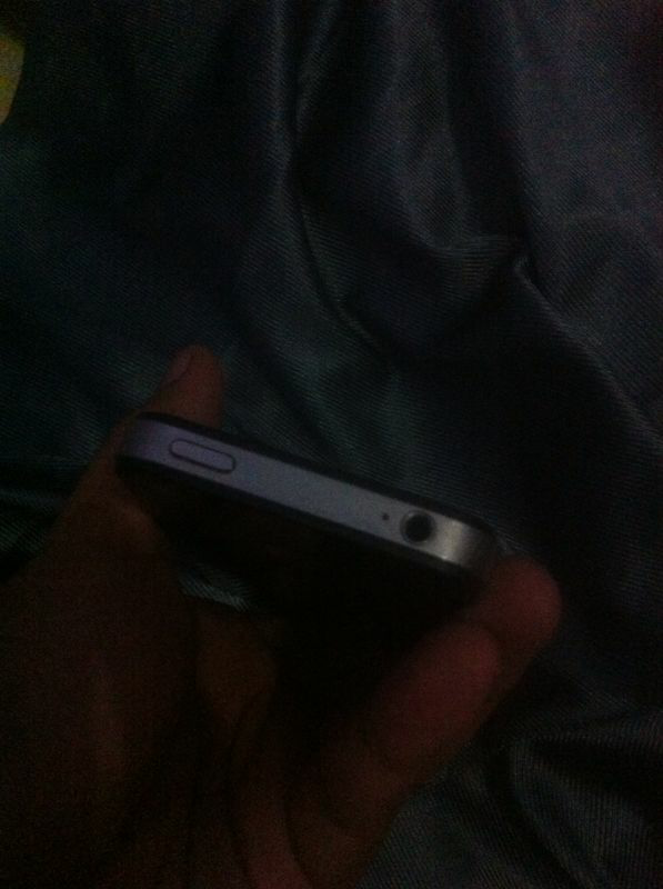iphone 4s 64 giga icloud