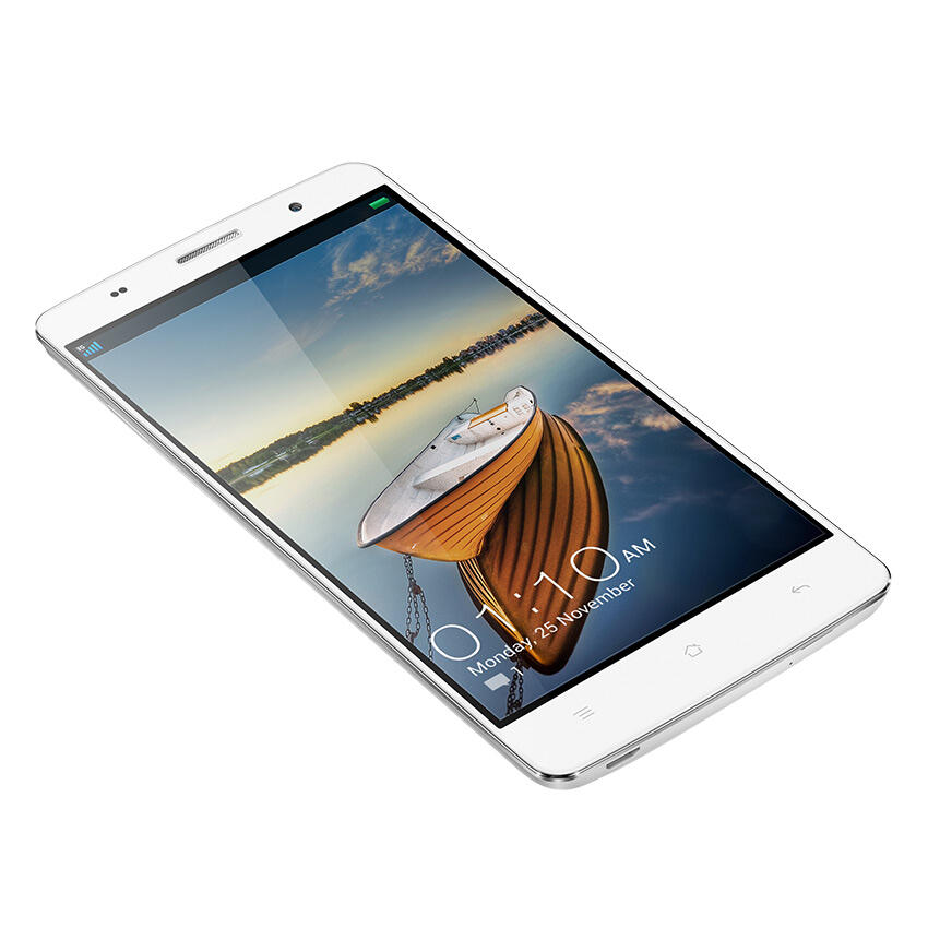 Oppo Find Way S - 16 GB