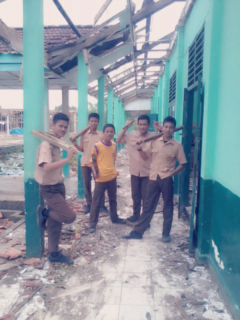 tips membuat cewek agar g cerewet