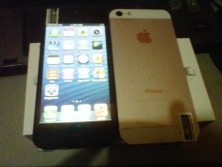 replika iphone 5s cod bandung murah meriah