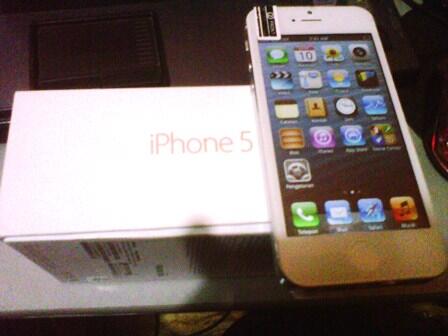replika iphone 5s cod bandung murah meriah