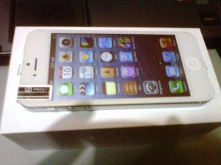 replika iphone 5s cod bandung murah meriah