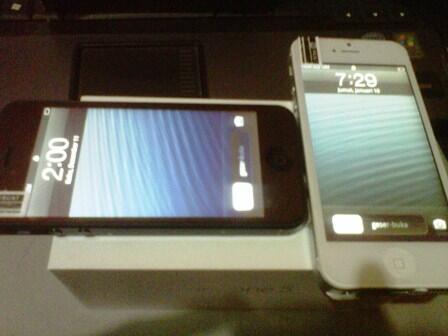 replika iphone 5s cod bandung murah meriah