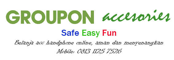 SPIGEN, NUGLAS, TYREX, TEMPERED GLASS SAMSUNG GALAXY NOTE 4, IPHONE 6, PLUS, XPERIA