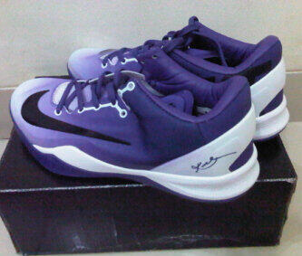 NIKE KOBE MAMBACURIAL !! MURAH BANGET GAN !!!