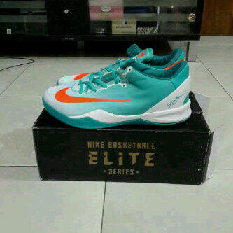 NIKE KOBE MAMBACURIAL !! MURAH BANGET GAN !!!