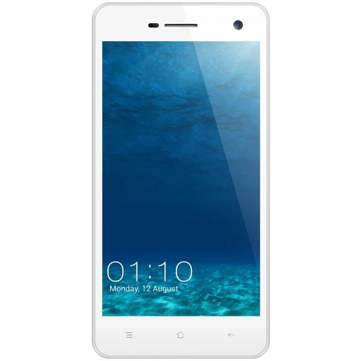 Oppo Find Mirror R819 - 16 GB