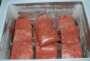 daging serbuk dogfood