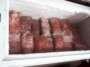 daging serbuk dogfood