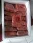 daging serbuk dogfood