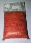 daging serbuk dogfood