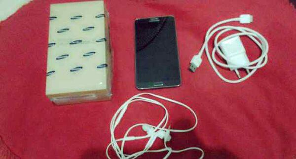 Samsung Galaxy Note hrga 3,5jta hub 082328288169