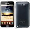 Samsung Galaxy Note hrga 3,5jta hub 082328288169