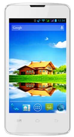Jual Cross - A28A New Harga Murah...!!!