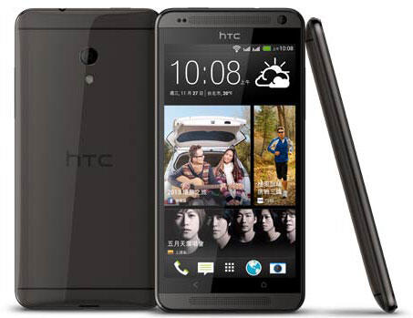 Jual HTC - Desire 700 dual sim New Harga Murah...!!!