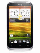 Jual HTC - Desire X New Harga Murah...!!!