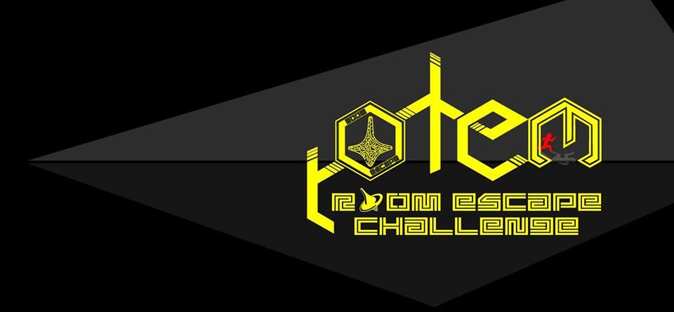 We Heard that you guys like Riddles.. Y U NO Try Totem Room Escape?