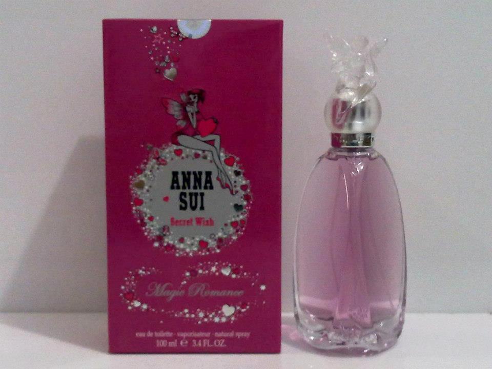 MLEK PROMO!! BELI 2 GRATIS 1 PARFUM KW SUPER ^^ MASUK GAN!