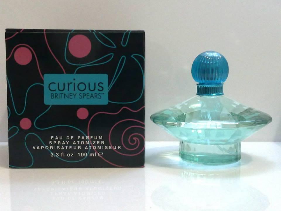 MLEK PROMO!! BELI 2 GRATIS 1 PARFUM KW SUPER ^^ MASUK GAN!