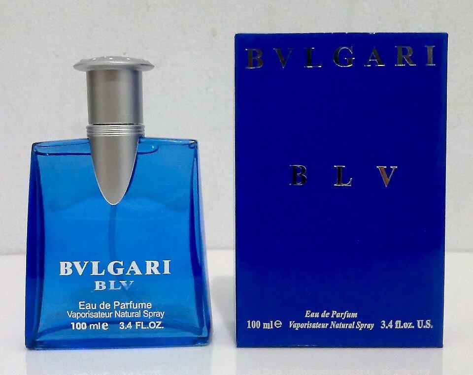 MLEK PROMO!! BELI 2 GRATIS 1 PARFUM KW SUPER ^^ MASUK GAN!