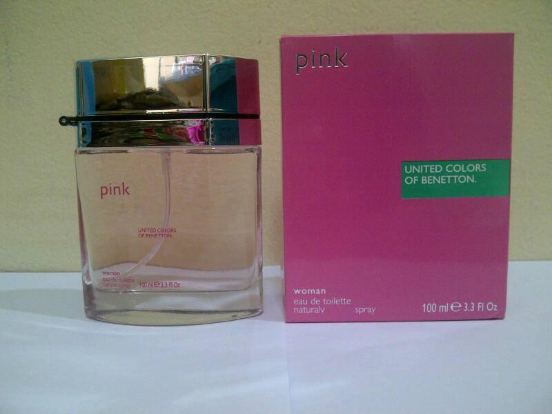 MLEK PROMO!! BELI 2 GRATIS 1 PARFUM KW SUPER ^^ MASUK GAN!