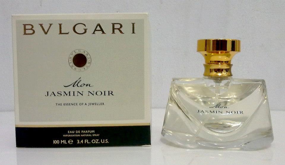 MLEK PROMO!! BELI 2 GRATIS 1 PARFUM KW SUPER ^^ MASUK GAN!