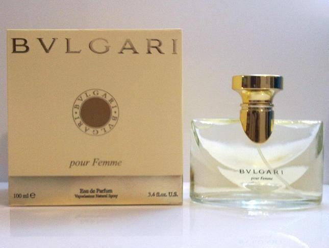 MLEK PROMO!! BELI 2 GRATIS 1 PARFUM KW SUPER ^^ MASUK GAN!