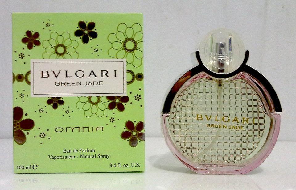 MLEK PROMO!! BELI 2 GRATIS 1 PARFUM KW SUPER ^^ MASUK GAN!