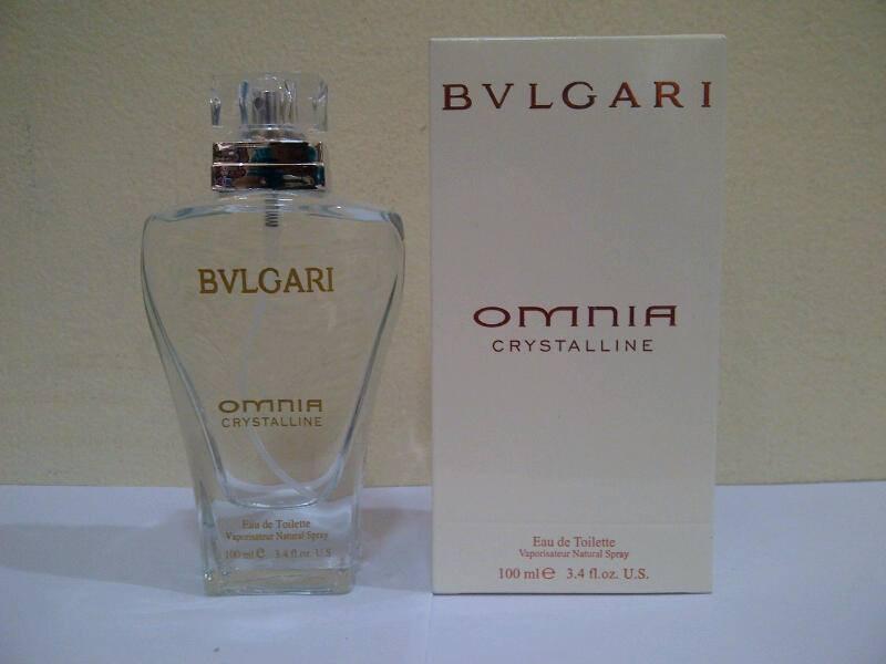 MLEK PROMO!! BELI 2 GRATIS 1 PARFUM KW SUPER ^^ MASUK GAN!