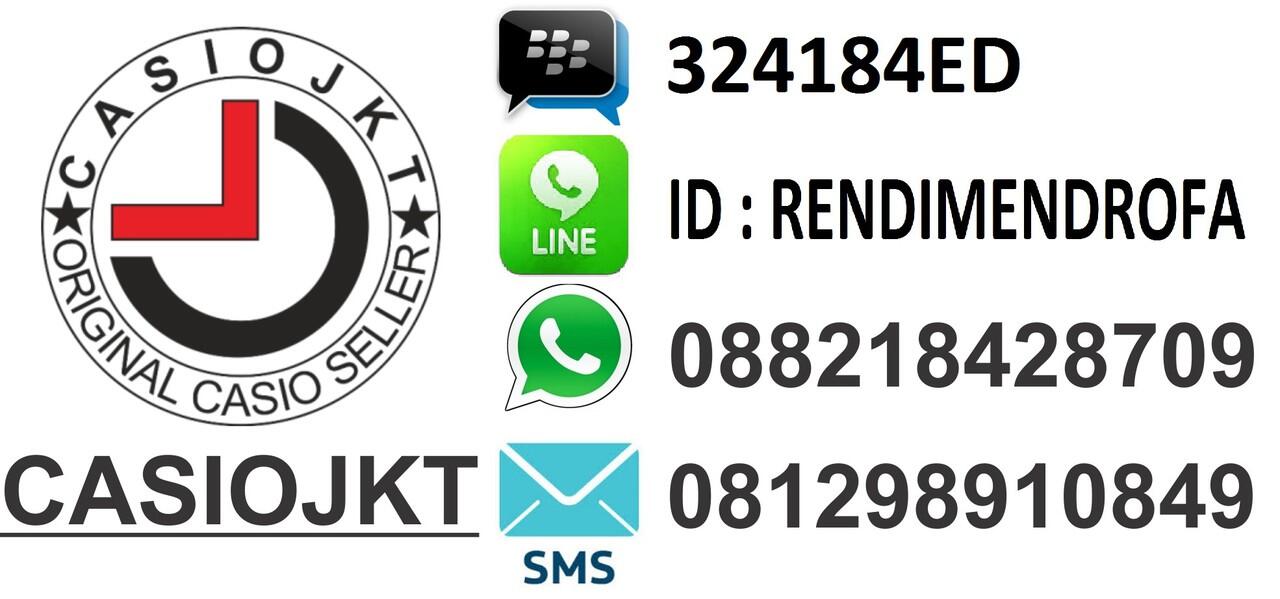 TESTIMONIAL RENDISCO