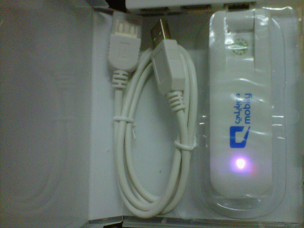 &#91;REVIEW &amp; DISCUSS&#93; Alcatel 1K3M usb modem 4g lte 100Mbps unlock all gsm