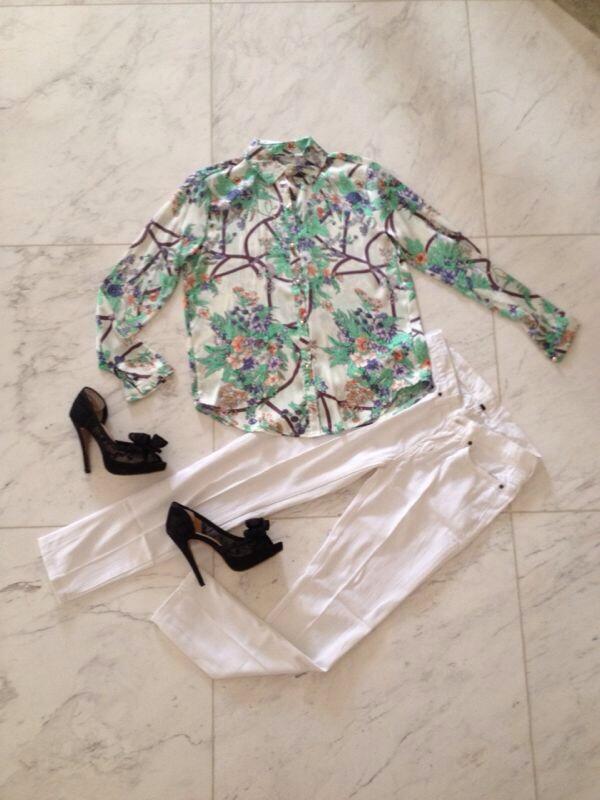crazy sale preloved secoind women's fashion stuff