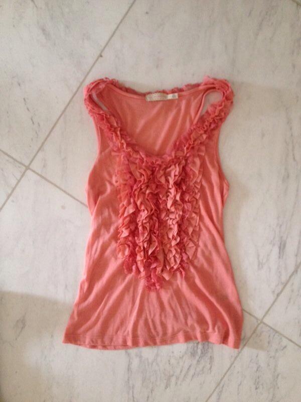 crazy sale preloved secoind women's fashion stuff