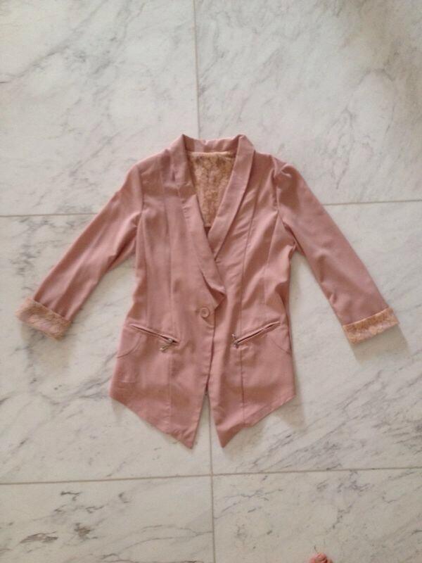 crazy sale preloved secoind women's fashion stuff