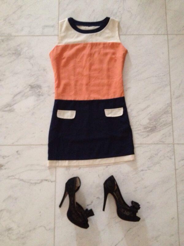 crazy sale preloved secoind women's fashion stuff