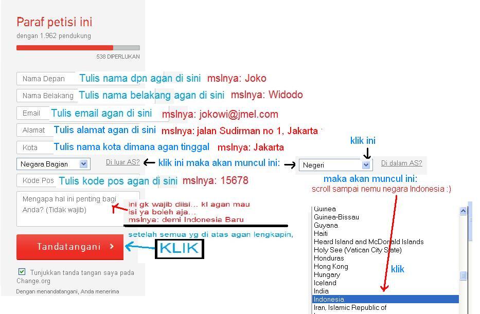 kaskus-image
