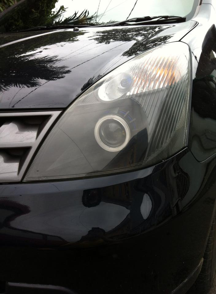 testimonial bb.autolighting