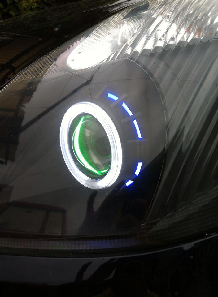 testimonial bb.autolighting