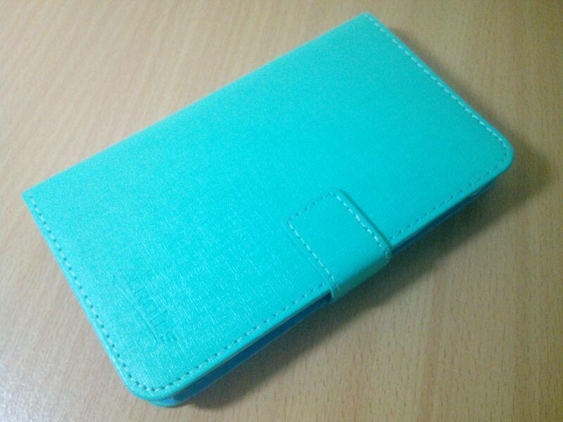Accessories Polytron Semua Tipe W2430,W3430,W2500,W7450,W7451,W8470,W7531,W8480,W9500
