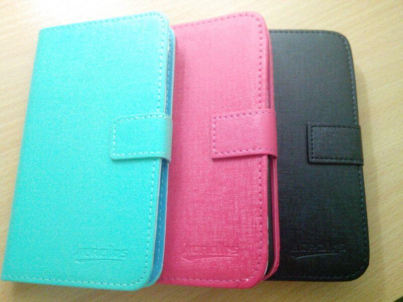 Accessories Polytron Semua Tipe W2430,W3430,W2500,W7450,W7451,W8470,W7531,W8480,W9500